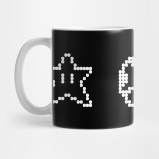 Bonus Mug